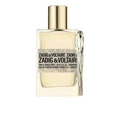 Zadig & Voltaire This Is Her! Parfüm Eau De Perfume Ein Unendliches Duft Erlebnis