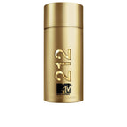 Carolina Herrera 212 Nyc Men Profumo Eau De Toilette Esclusivo Spirito Urbano