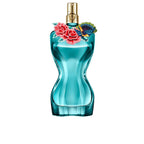 Jean Paul Gaultier La Belle Profumo Eau De Parfum Eleganza Floreale Irresistibile
