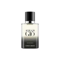 Giorgio Armani Acqua Di Giò Pour Homme Profumo Eau De Parfum Freschezza Mediterranea Sostenibile