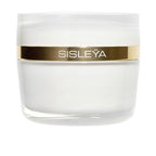 Sisley Sisleÿa Anti Age Gel Creme Strahlende Haut