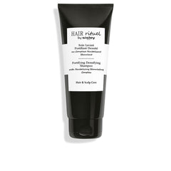Hair Rituel By Sisley Ritual Fortificante Shampoo Volume E Densità Extra