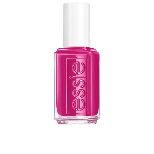 Essie Expressie Vernis À Ongles Sèche En 60 Secondes