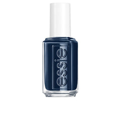 Essie Expressie Vernis À Ongles Sèche En 60 Secondes