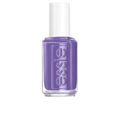 Essie Expressie Vernis À Ongles Sèche En 60 Secondes