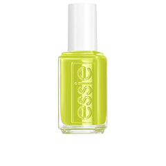 Essie Expressie Vernis À Ongles Sèche En 60 Secondes