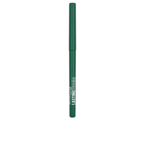 Maybelline Lasting Drama Eyeliner 36 Horas Sin Manchas