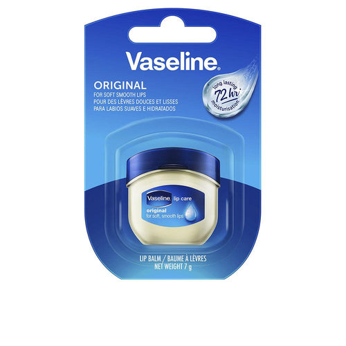 Vaseline Cuidado Labial Lippenbalsam Perfekte Pflege Für Lippen