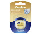 Vaseline Cuidado Labial Balsamo Per Labbra Idratazione 72 Ore