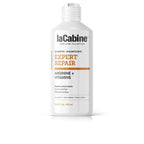 La Cabine Expert Repair Shampoo Capelli Danneggiati Forti
