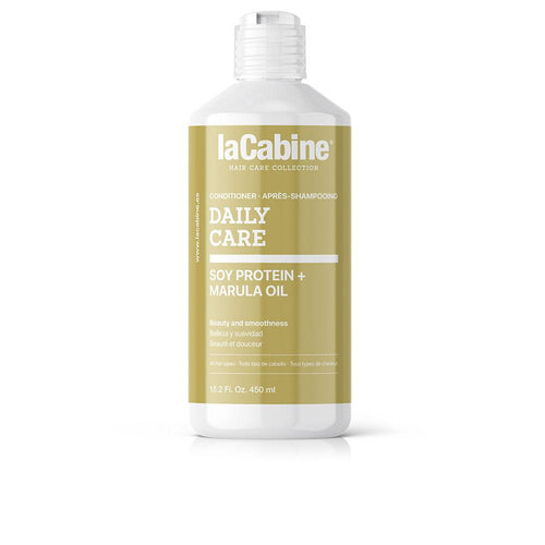 La Cabine Daily Care Balsamo Capelli Setosi E Nutrienti