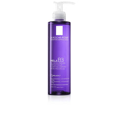 La Roche Posay Mela B3 Micropeeling Gel Bekämpfe Dunkle Flecken