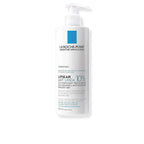 La Roche Posay Lipikar Body Lotion Urea 10 Triple Action Soothing 48 Hour Protection