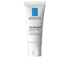 La Roche Posay Cicaplast Repair Cream SPF50 Sun Protection And Immediate Repair