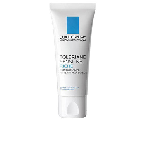 La Roche Posay Cicaplast Repair Cream SPF50 Sun Protection And Immediate Repair