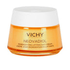 Vichy Neovadiol Firming Anti Spot Cream Target Spots And Wrinkles
