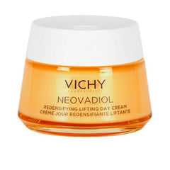 Vichy Neovadiol Crema Reafirmante Antimanchas Reduce Arrugas Y Manchas