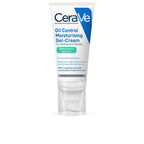 Cerave Cerave Moisturising Gel Cream For Combination Skin Freshness All Day Long