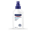 Hansaplast Hp Spray Per Ferite Protezione Rapida E Sicura