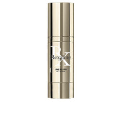 Rexaline Premium Line Killer Xtreme Gesichtsarchitekt Bi Serum Definierte Konturen Und Lifting