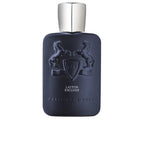 Parfums De Marly Layton Profumo Eau De Parfum Eleganza Legnosa Unica