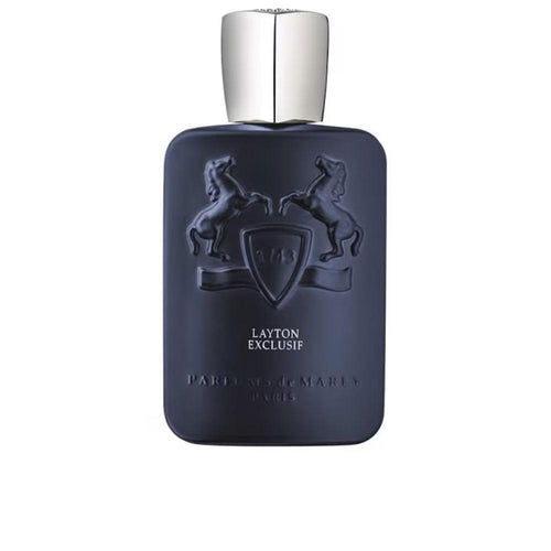Parfums De Marly Layton Profumo Eau De Parfum Eleganza Legnosa Unica