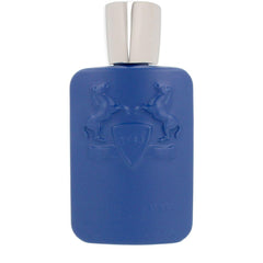Parfums De Marly Percival Parfum Eau De Parfum Harmonisches Zitrus Und Holz