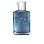 Parfums De Marly Sedley Profumo Eau De Parfum Note Acquatiche Fresche