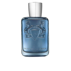 Parfums De Marly Sedley Profumo Eau De Parfum Note Acquatiche Fresche