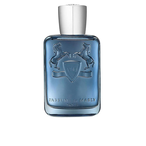 Parfums De Marly Sedley Profumo Eau De Parfum Note Acquatiche Fresche