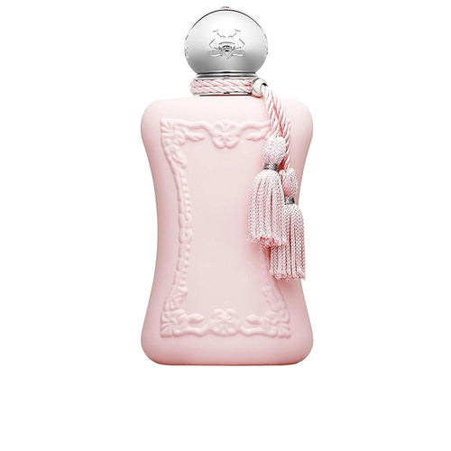Parfums De Marly Delina Profumo Eau De Parfum Floreale Contemporaneo
