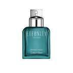 Calvin Klein Eternity For Men Profumo Eau De Parfum Eleganza Seducente E Audace
