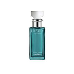 Calvin Klein Eternity Parfum Eau De Parfum Expérience De Parfum Exquise