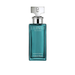 Calvin Klein Eternity Parfum Eau De Parfum Expérience De Parfum Exquise