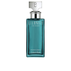 Calvin Klein Eternity Parfum Eau De Parfum Expérience De Parfum Exquise