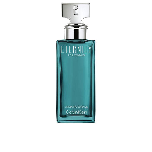 Calvin Klein Eternity Parfum Eau De Parfum Expérience De Parfum Exquise