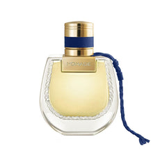 Chloé Nomade Profumo Eau De Parfum Essenza Egiziana