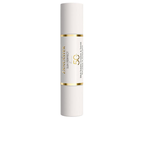 Lancaster Sun Perfect Stick Solar SPF50 Full Light Tecnología