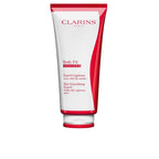 Clarins Body Fit Body Cream Effective Anti Cellulite