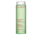Clarins Limpiadores Faciales Y Lociones Lotion Tonique Purifiante Pour Peaux Mixtes Et Grasses Equilibre Microbiote Naturel
