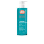 Avène Cleanance Cleansing Gel For Oily And Acne-Prone Skin Fresh And Clean Skin