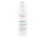 Avène Cleanance Soothing Cleansing Cream Skin Calm And Hydrated