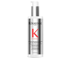 Kerastase Premiere Tratamiento Pre Champú Para Cabello Dañado Ultra Reparación