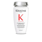 Kerastase Premiere Shampoo Decalcificante Ristrutturante Per Capelli Danneggiati Depositi Di Calcare Eliminati