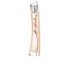 Kenzo Flower By Kenzo Flower Ikebana Mimosa Perfume Eau De Parfum Esencia De Sol Floreciente