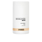 Revolution Skincare Hydrate Feuchtigkeitscreme Mit Hyaluronsäure Und Spf30 Strahlender Hautschutz