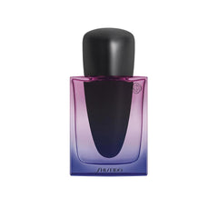 Shiseido Ginza Perfume Eau De Parfum Intense Encanto Nocturno Irresistible Y Mágico