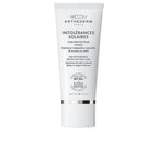 Institut Esthederm Intolérances Solaires Sunscreen Cream Comprehensive Sun Protection