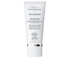 Institut Esthederm Intolérances Solaires Crème Solaire Anti Rides Peau Jeune Et Rayonnante