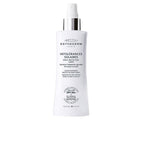 Institut Esthederm Intolérances Solaires Body Sunscreen Spray SPF Global Cellular Protection